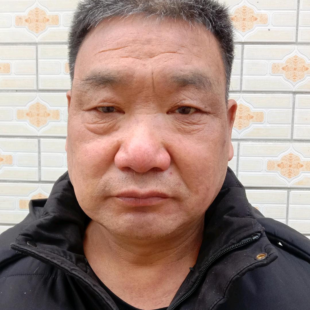 丁金潮