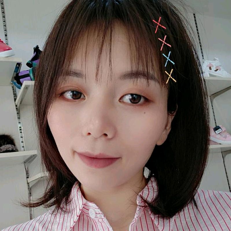 农家柴火鸡，甲鱼鸡煲