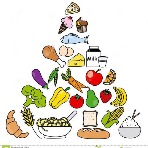 健康美食～探索者 仁兄