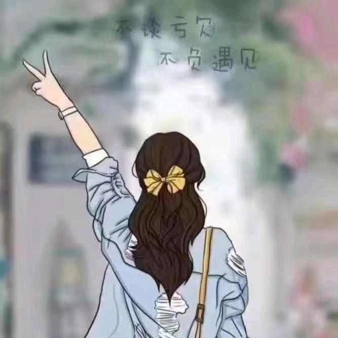 甄江伟