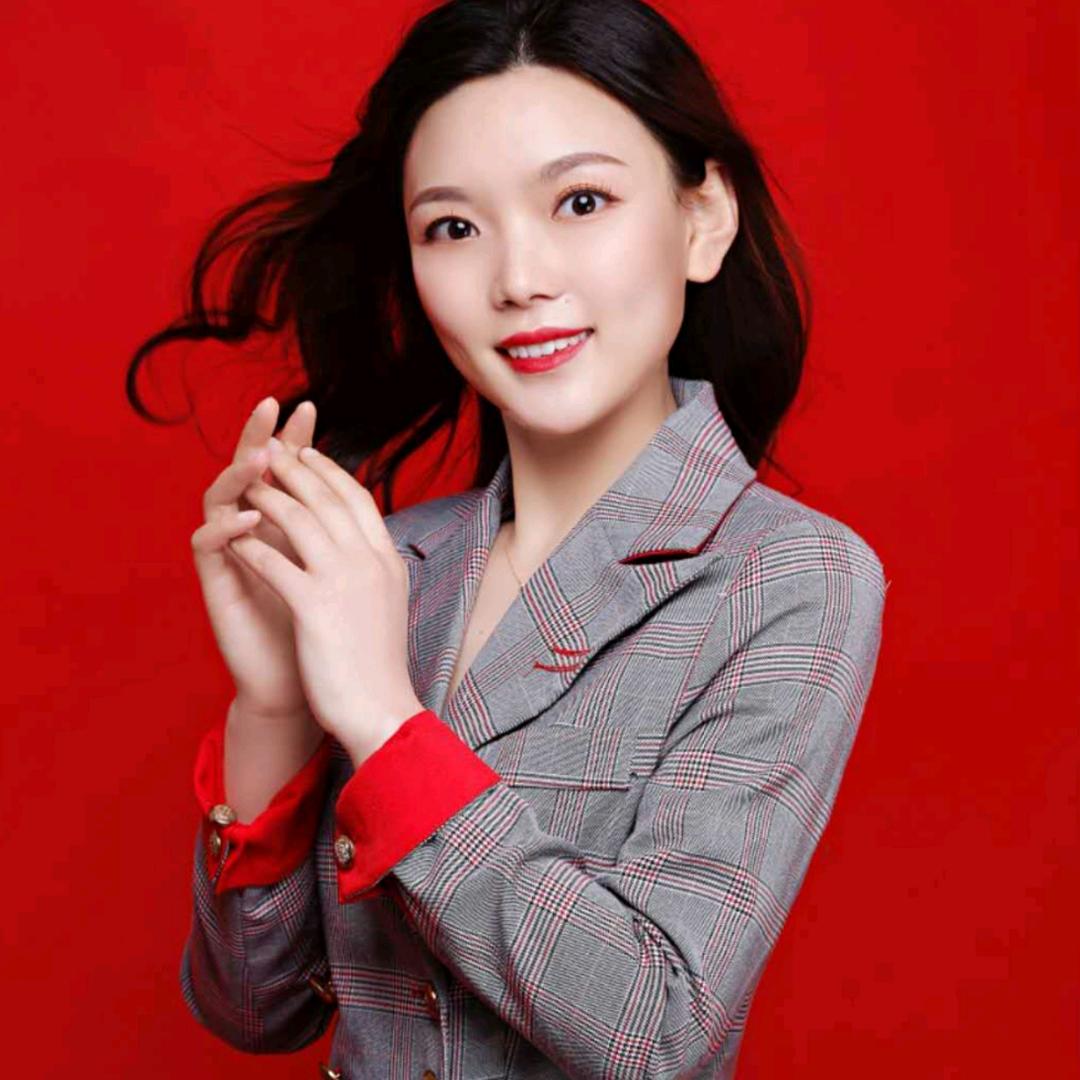 婷婷