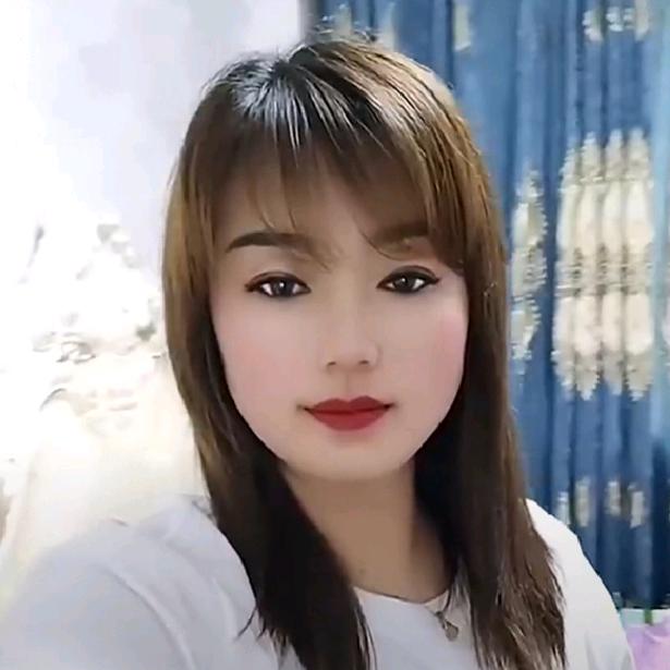 农村四妹
