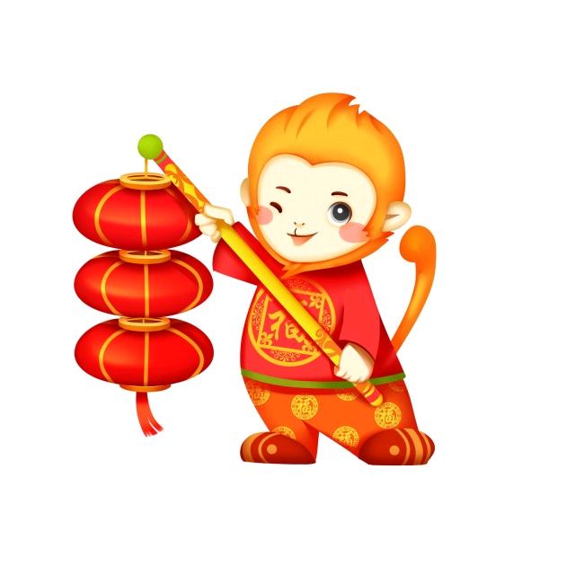 青城山芭比