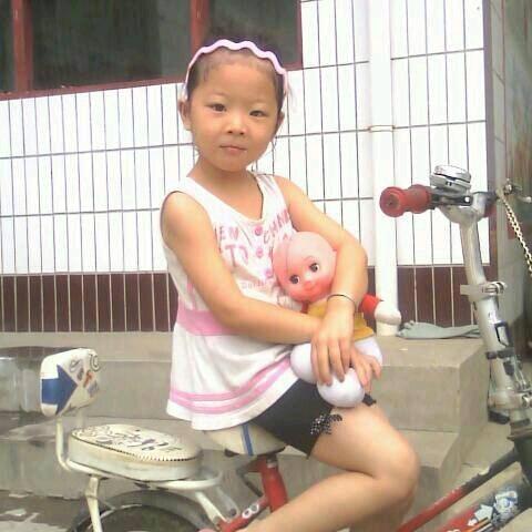 弹笑风笙