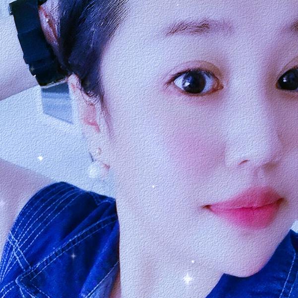 江南女子