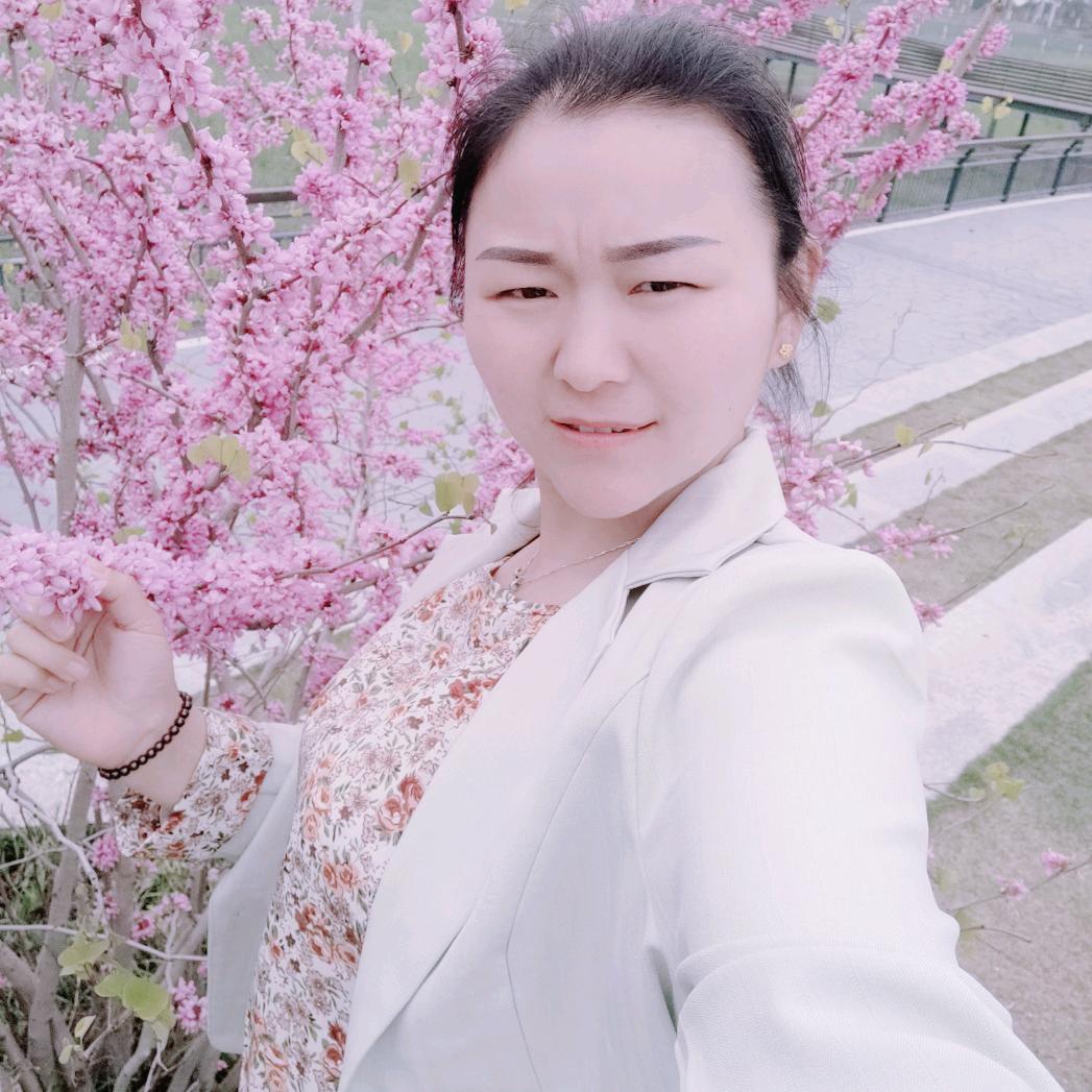 💕᭄ꦿ很幸运ོ࿆遇见你᭄🕊茜茜油炸坊