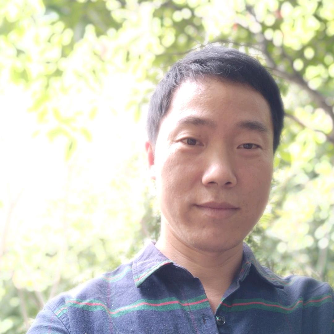 专业工装，家装拆除