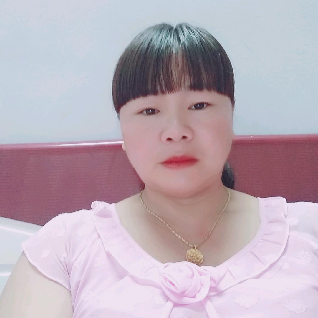 花香伊人醉