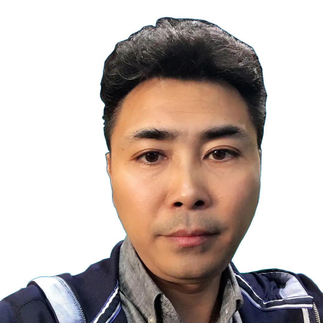 崔明高