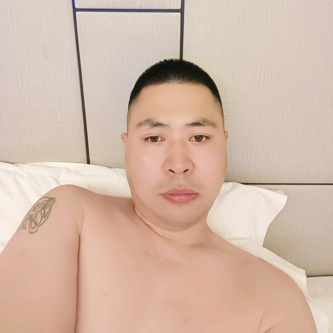 张超