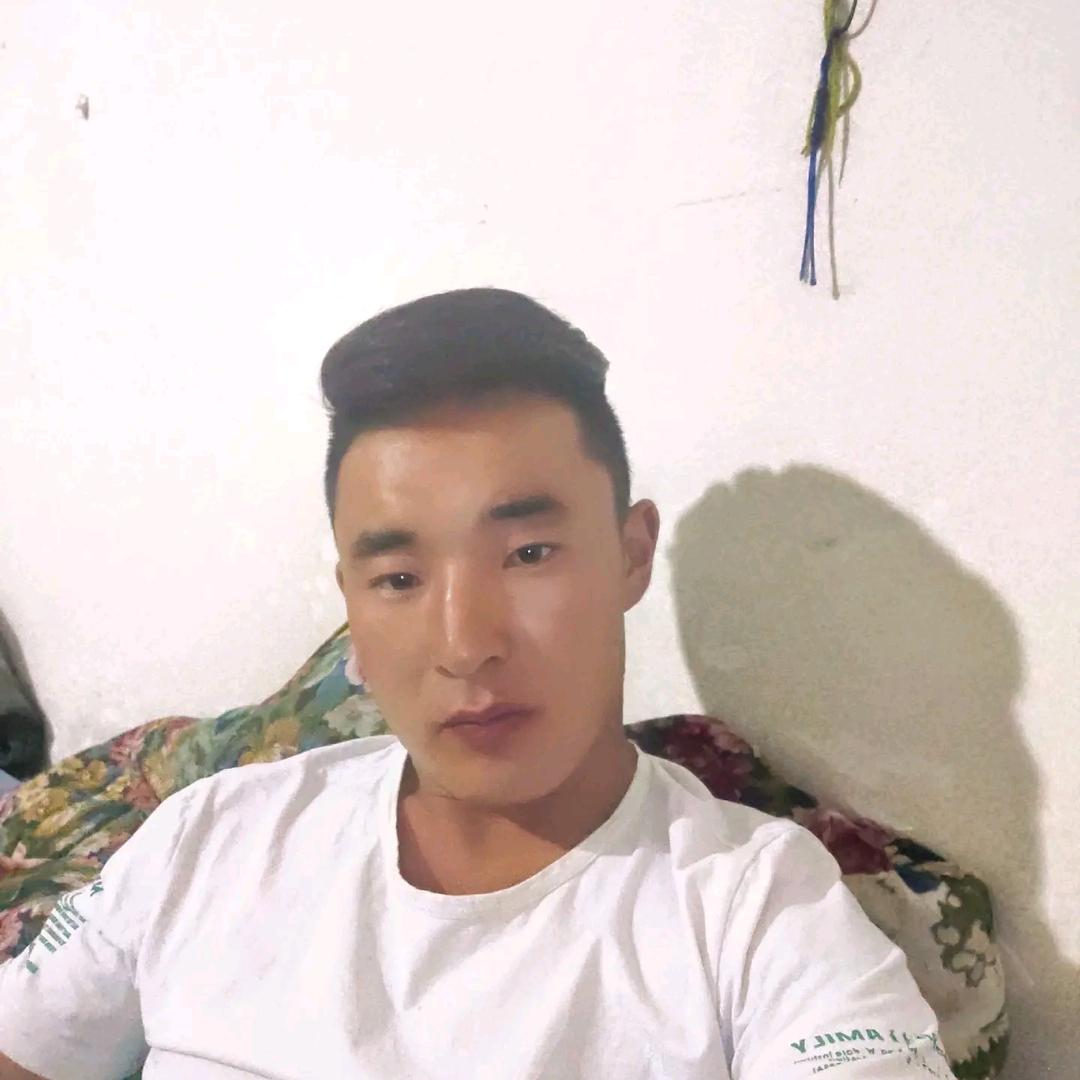 苦才人生