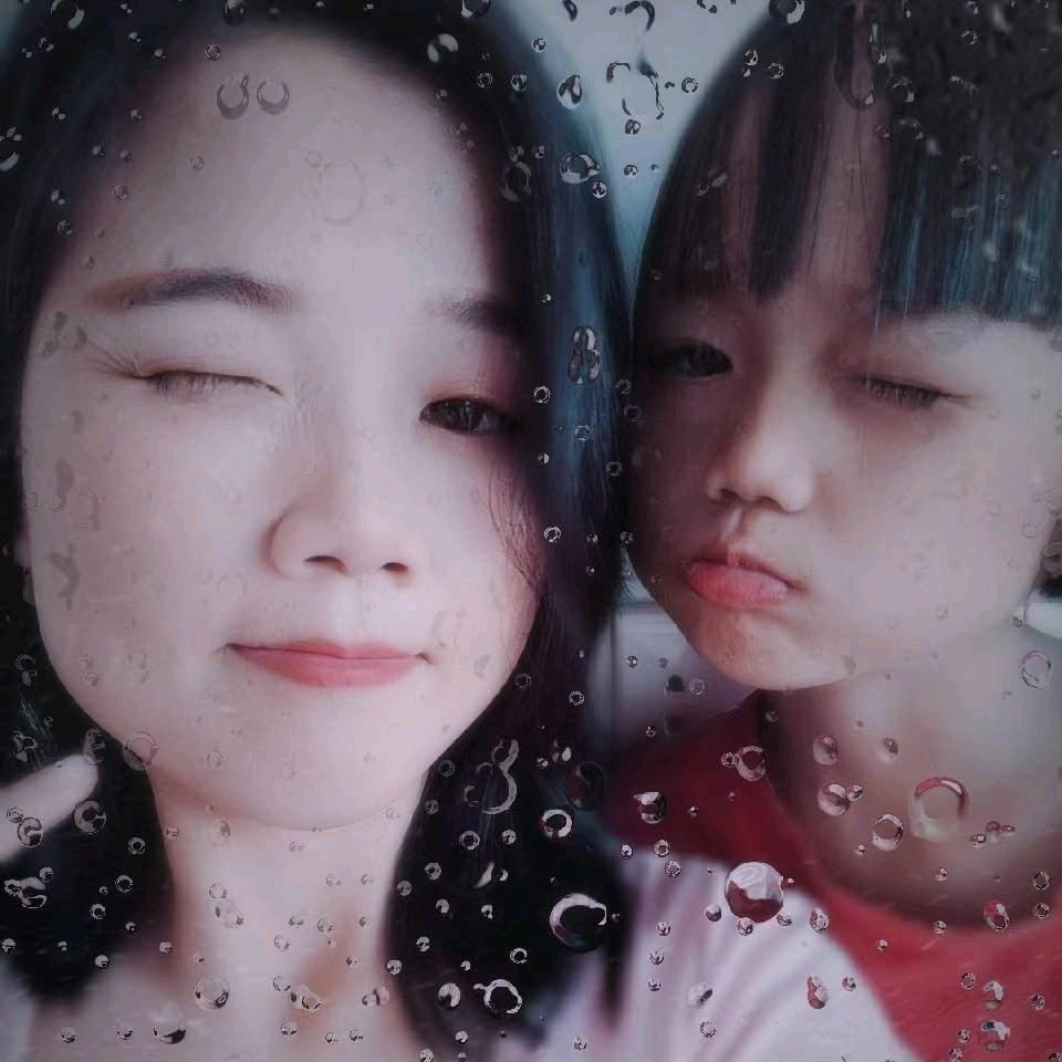 💞徽笑而过💞