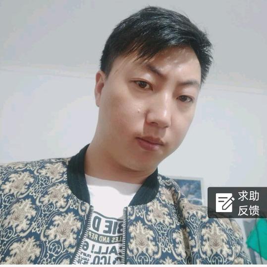 无所谓