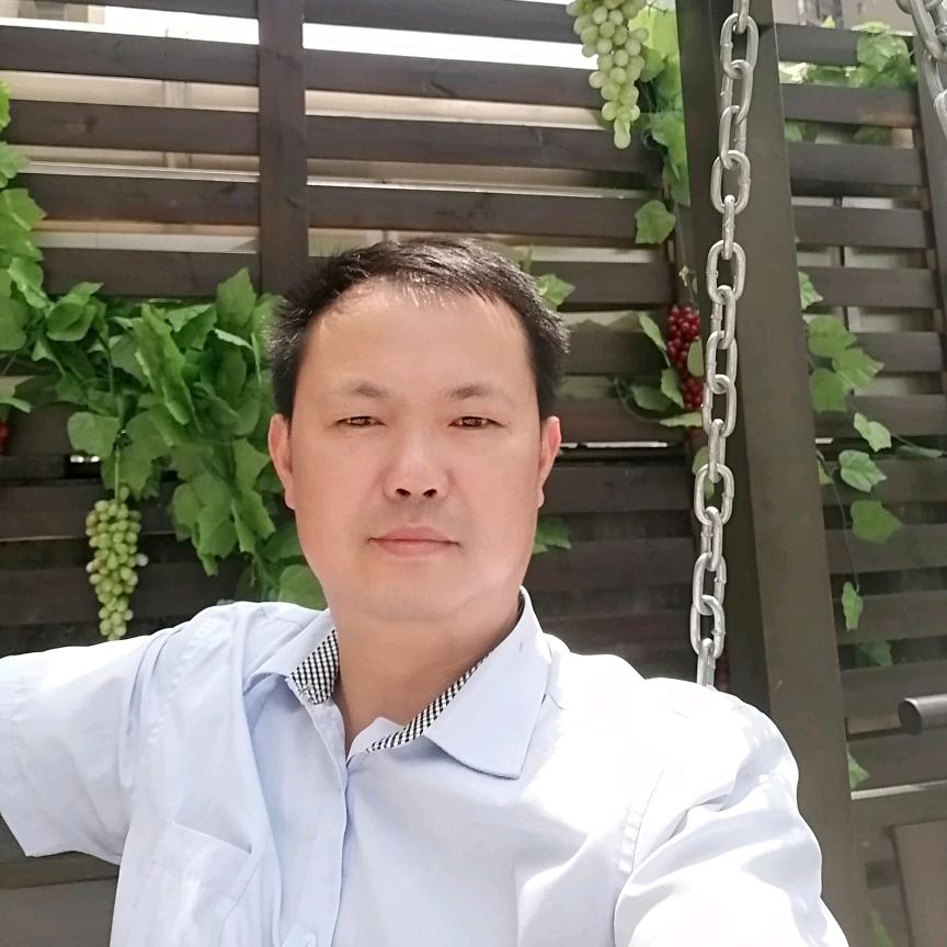 @村超  黄二哥快乐厨房
