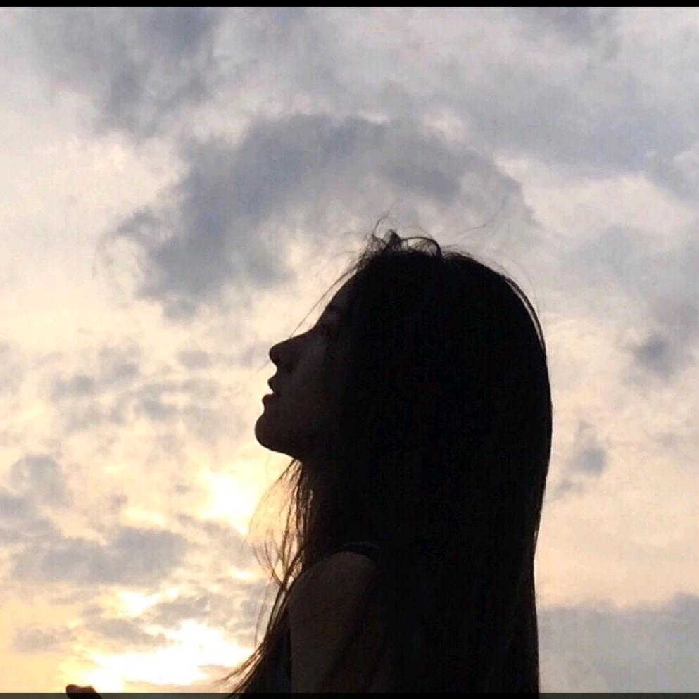 小晴