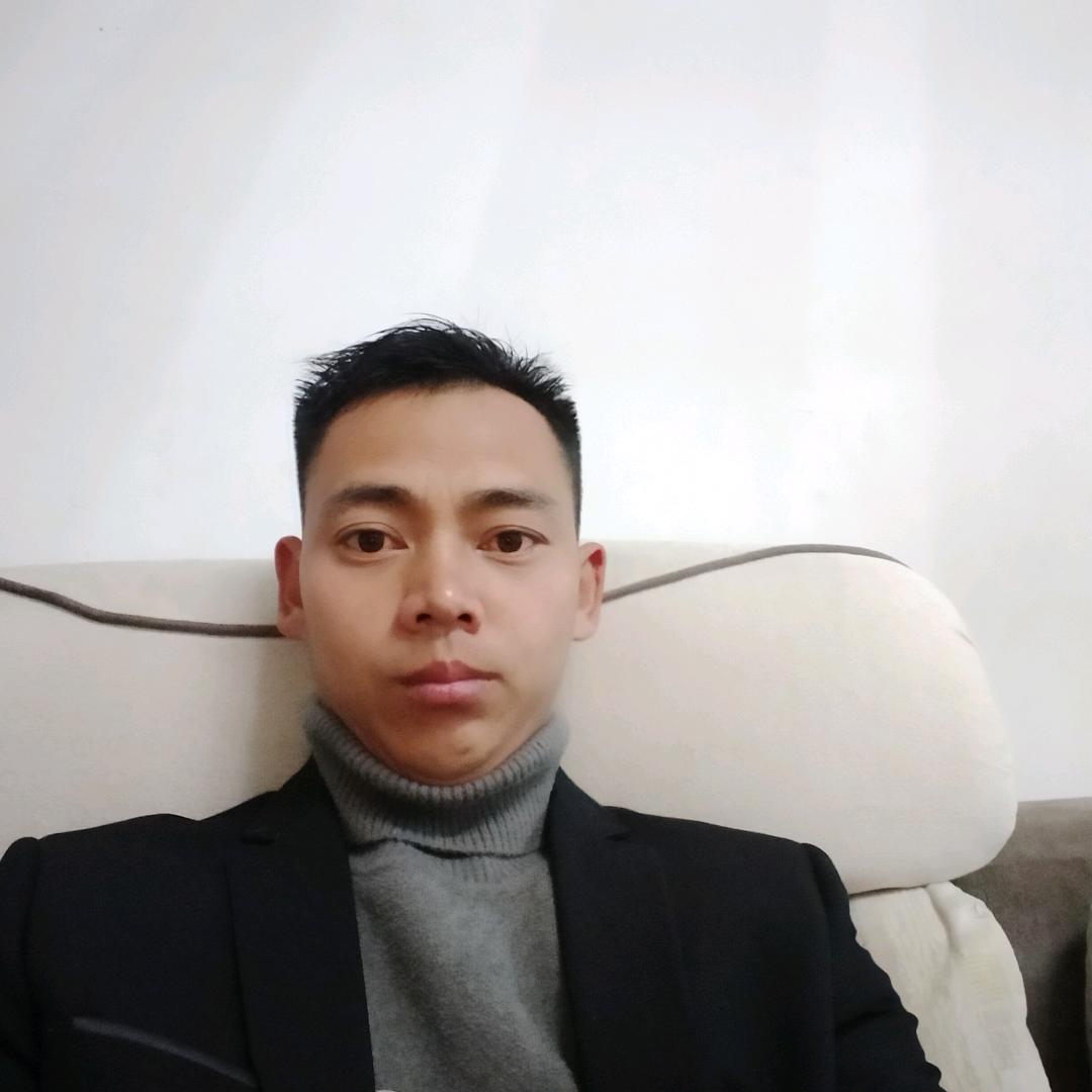 诚接，土房改建，新建房屋，盖瓦，倒地坝