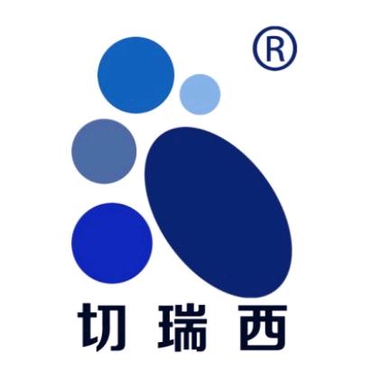 切瑞西上海切瑞西化学有限公司建材专卖店