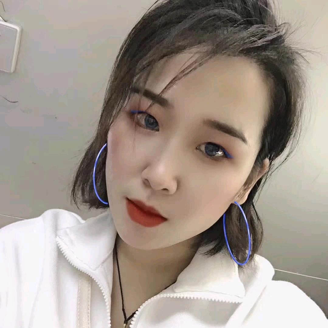 鹏利