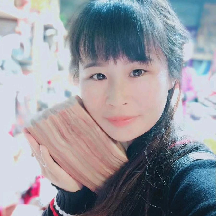 唐果果