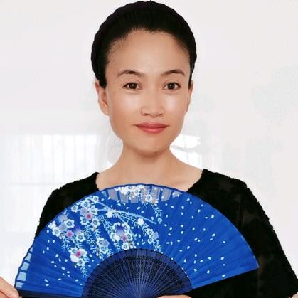 喜悦🌞🔥