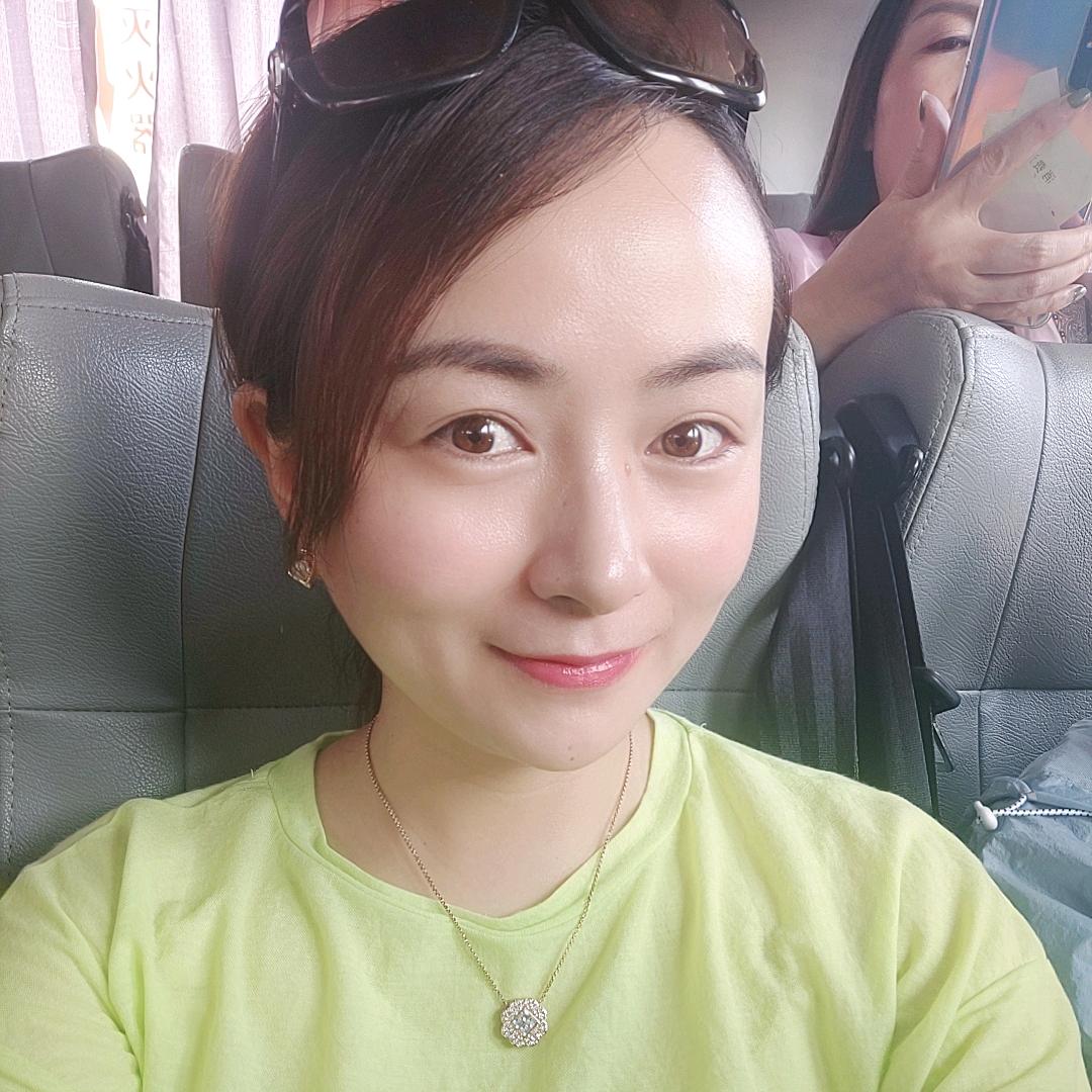 云子生活小屋