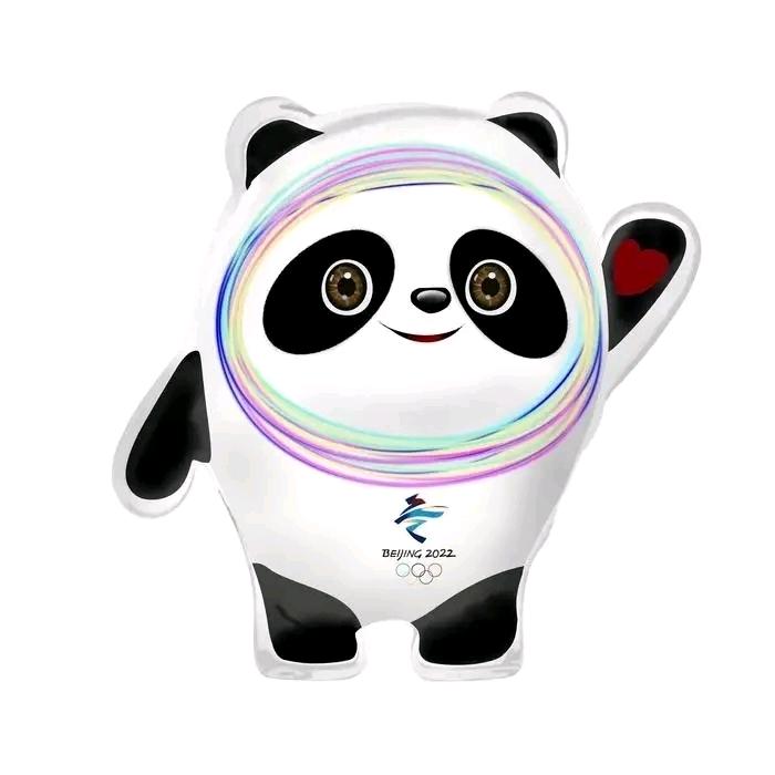 冬梦游玩记