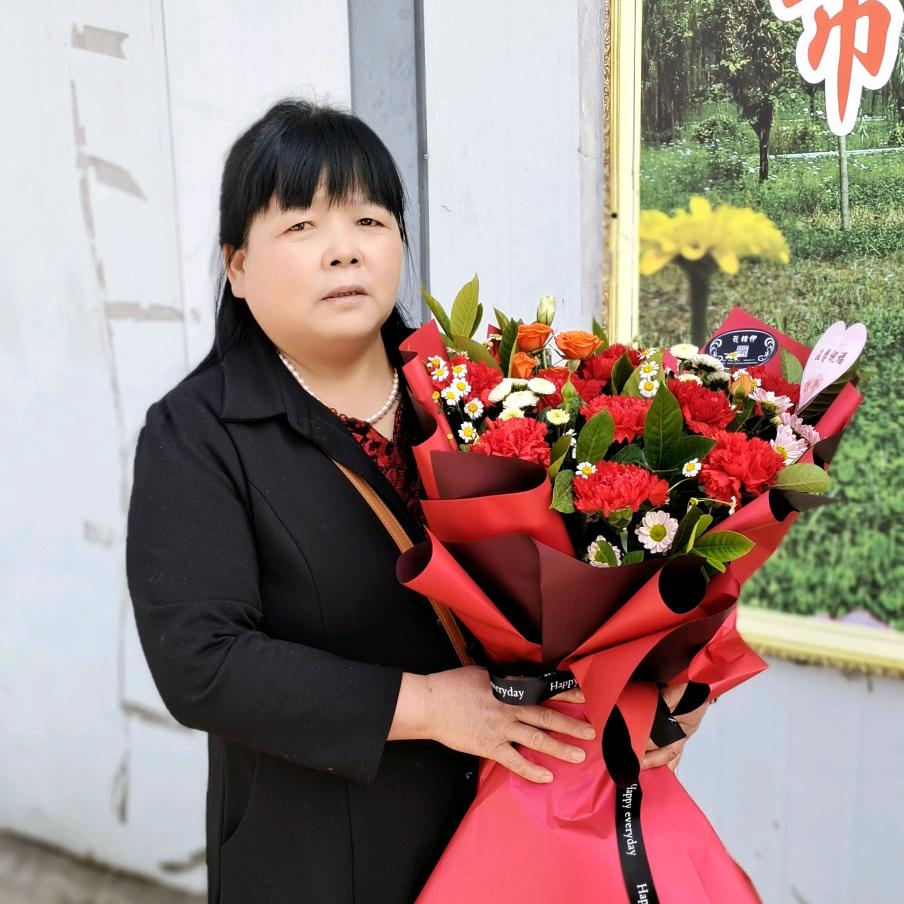 小幸福
