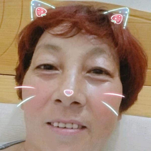 啊风姐