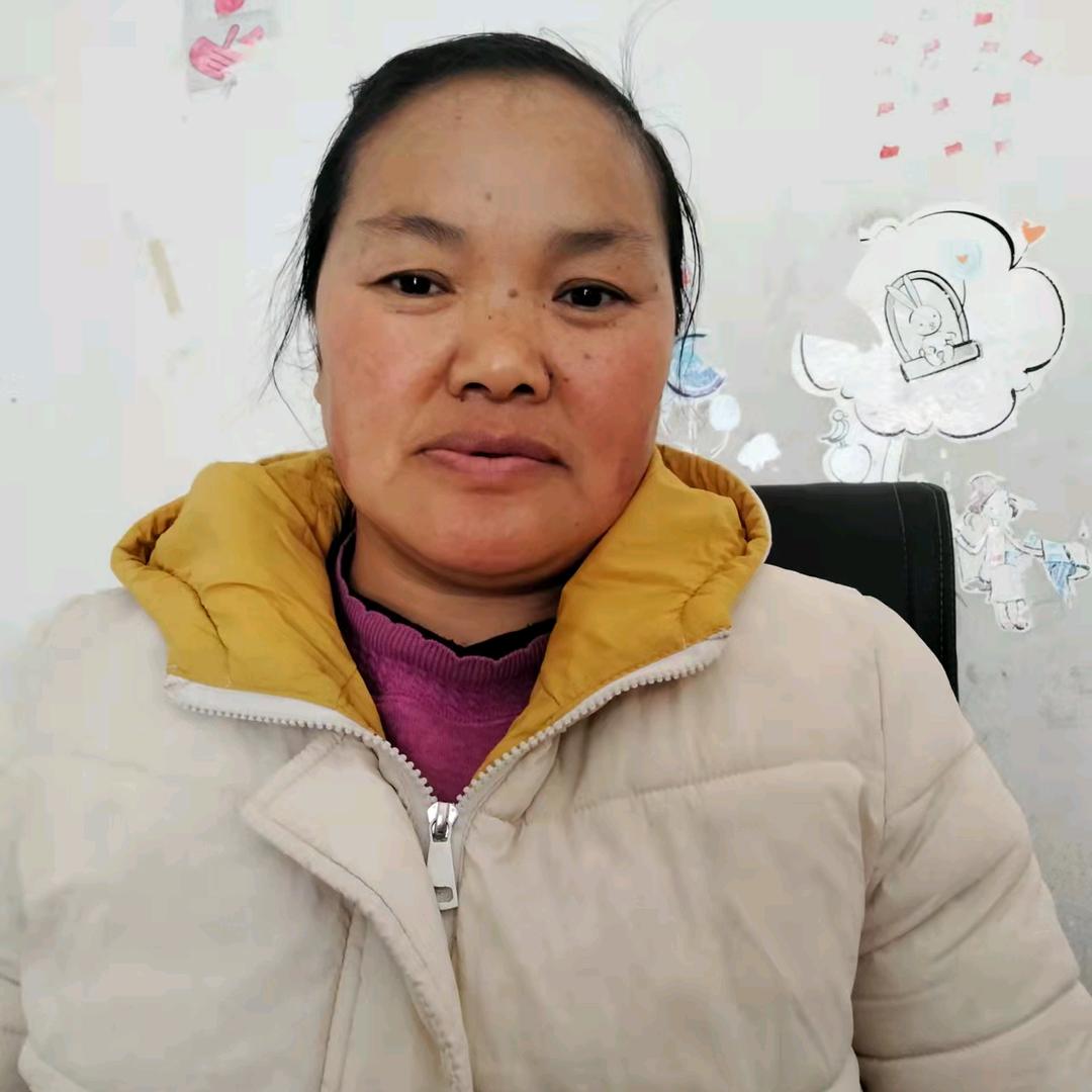 天天快乐😊😊😊