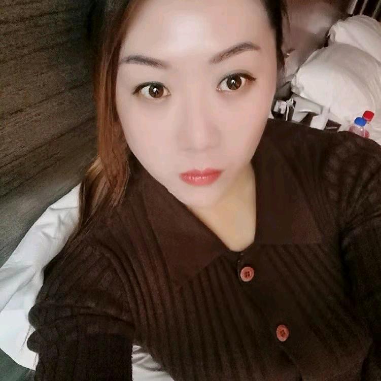 灵眸初启