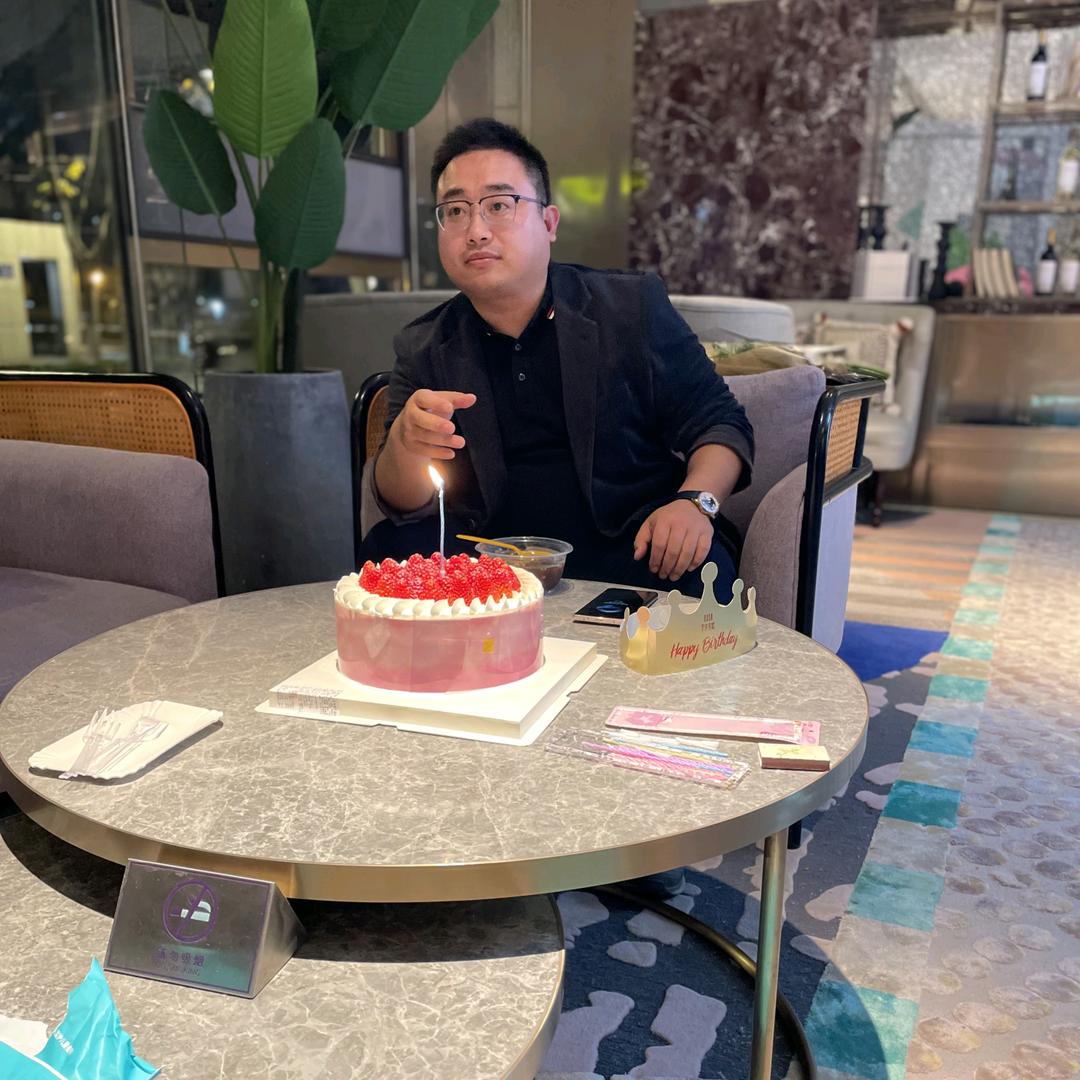 不加糖的咖啡屋