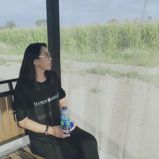 花点～时间～～