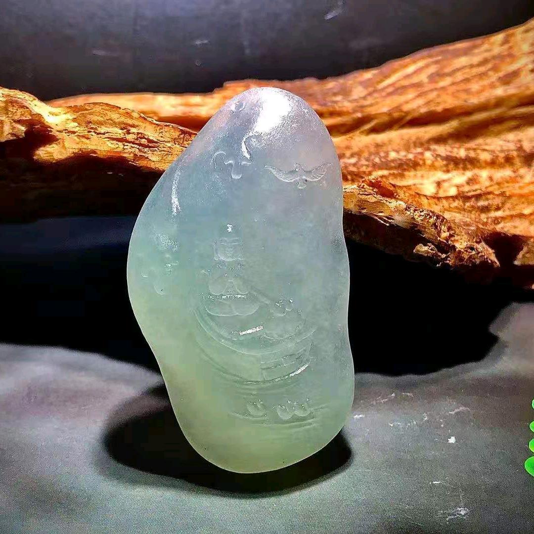 保志系统学国学+古诗词诵读营