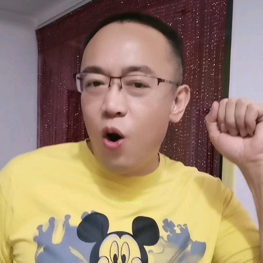 韩大哥