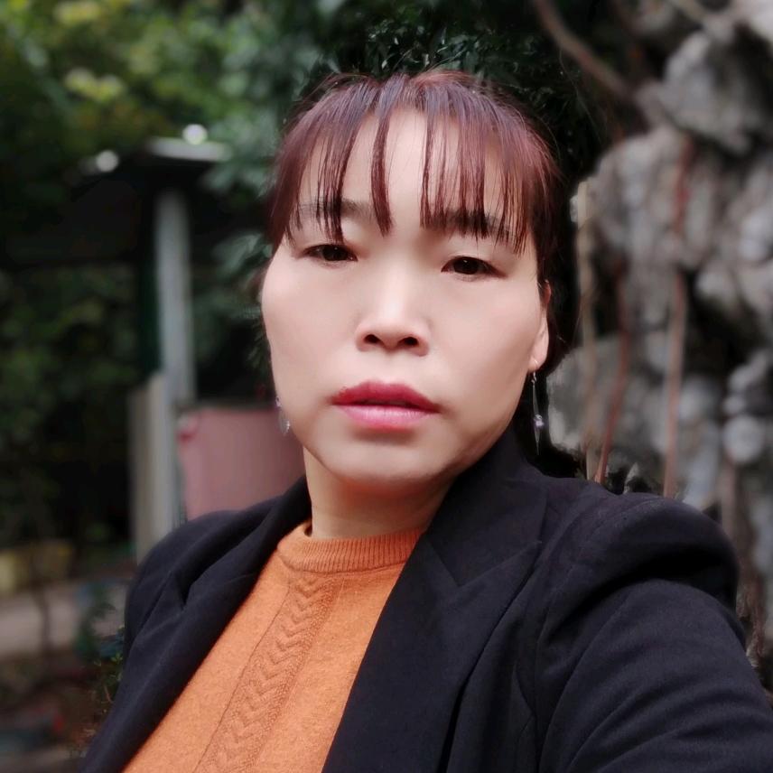 明天会更好