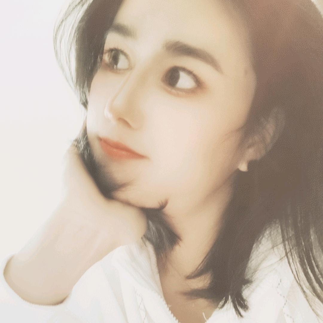 口天ʕ·͡˔·Ɂ 吴