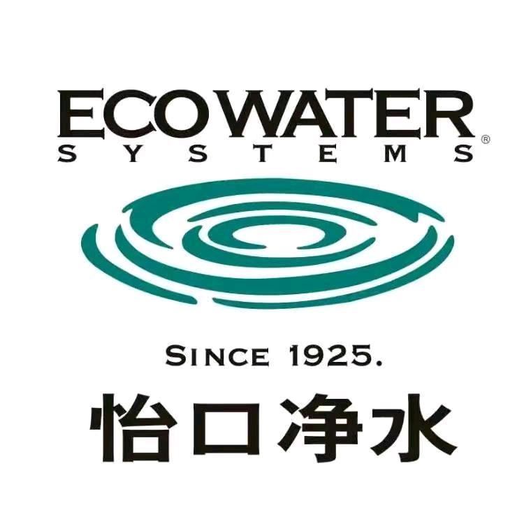 桑植怡口净水