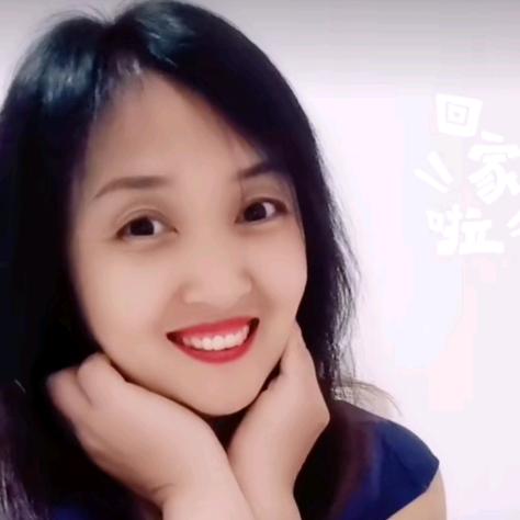 涛涛工艺