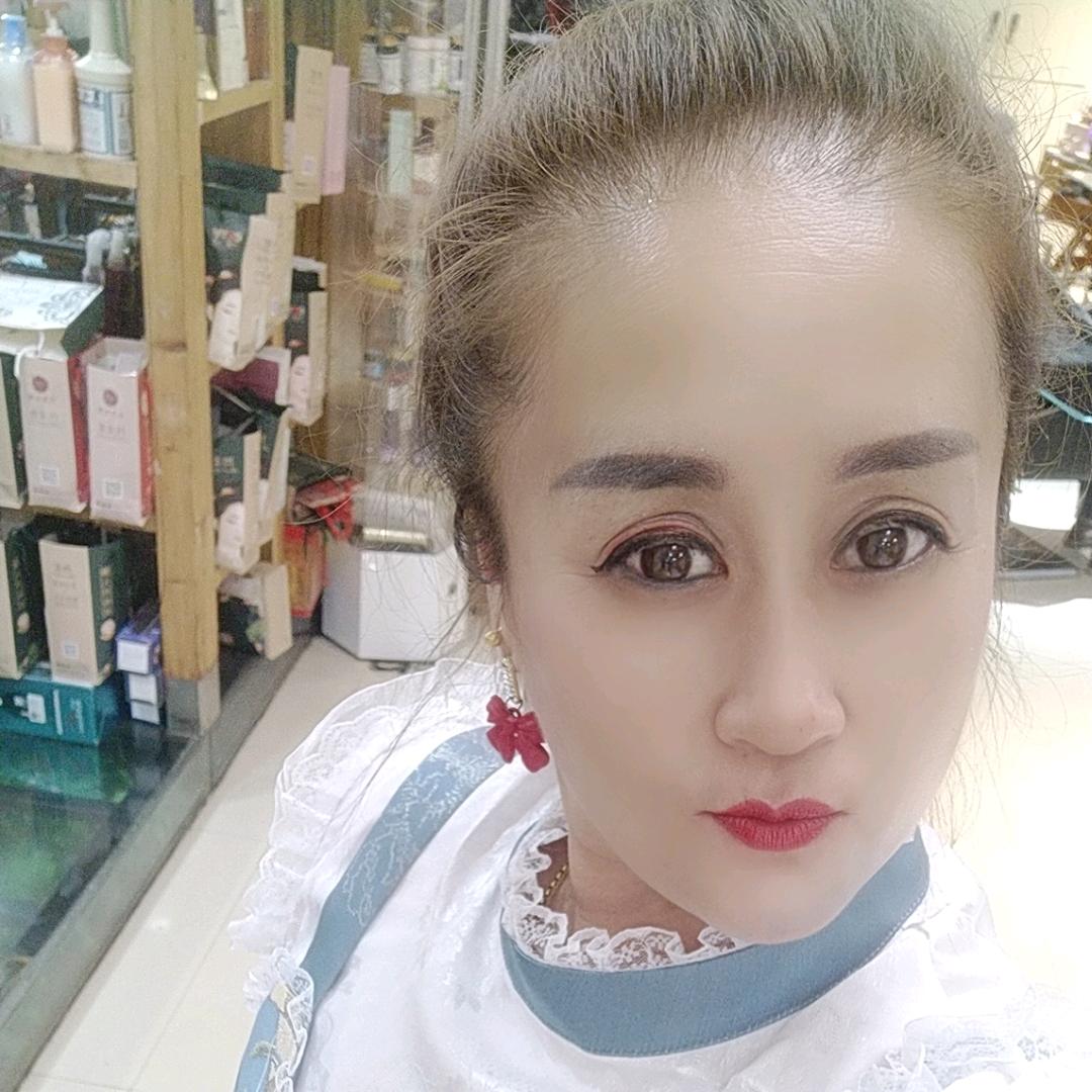 明天会更好