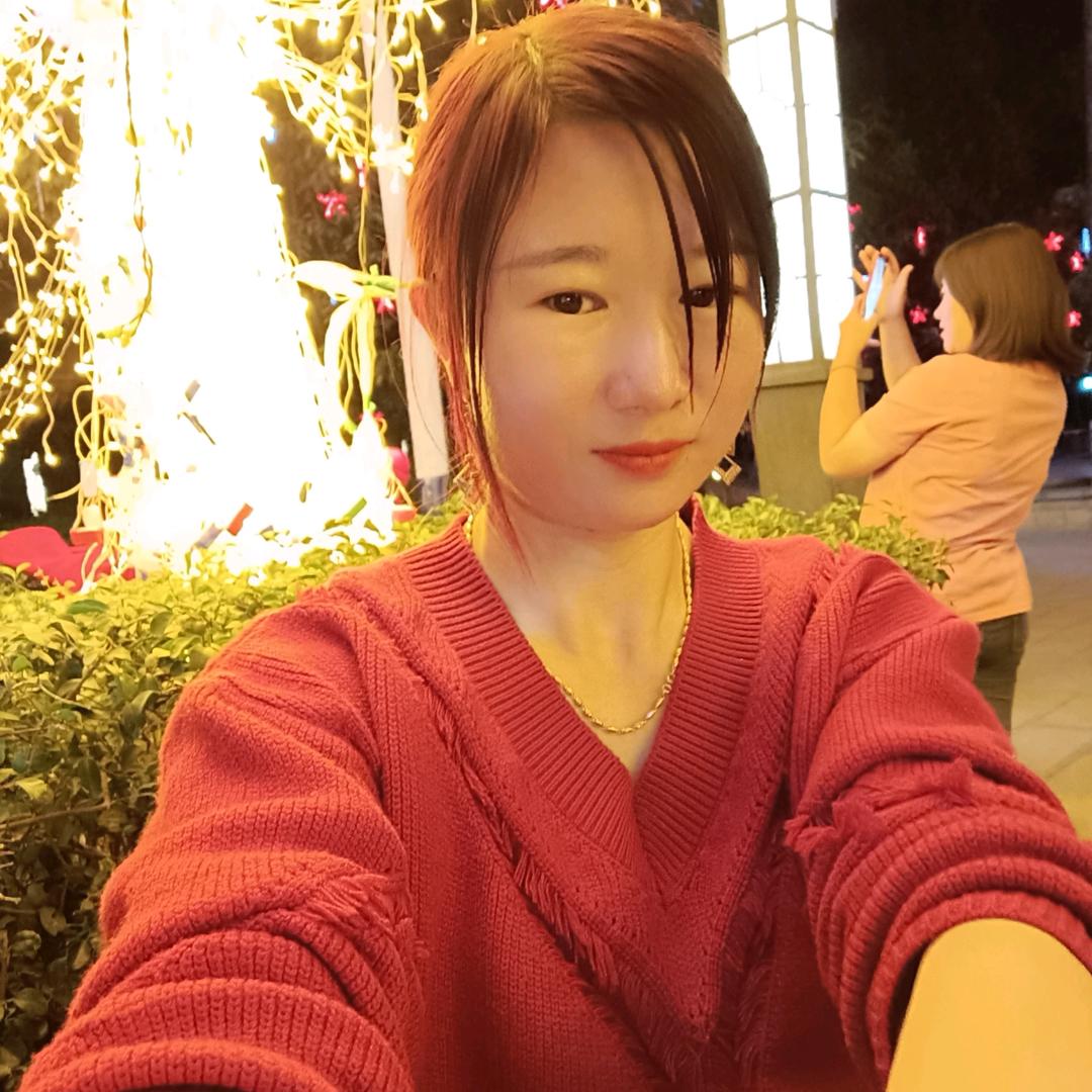 云南妹儿（首播）