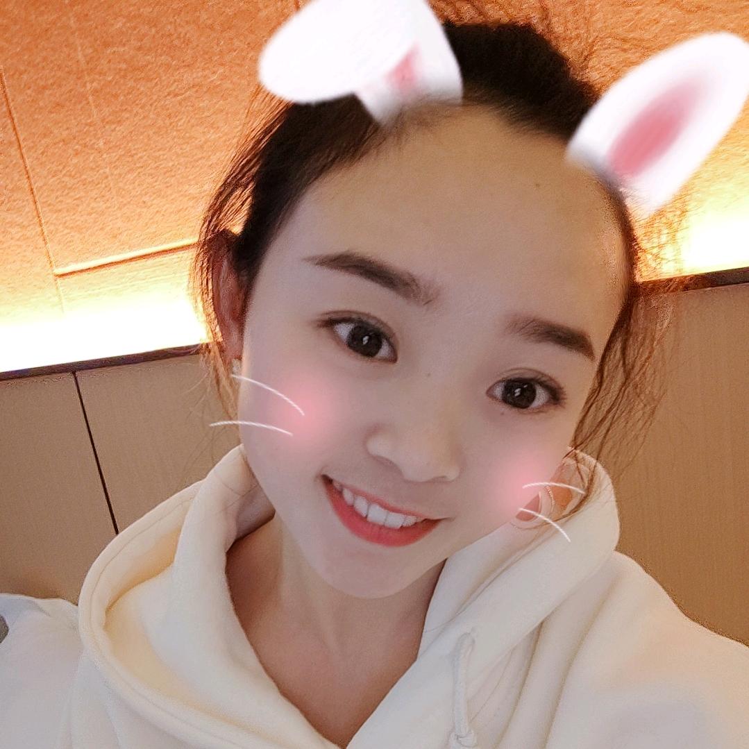 可爱可抵岁月漫长