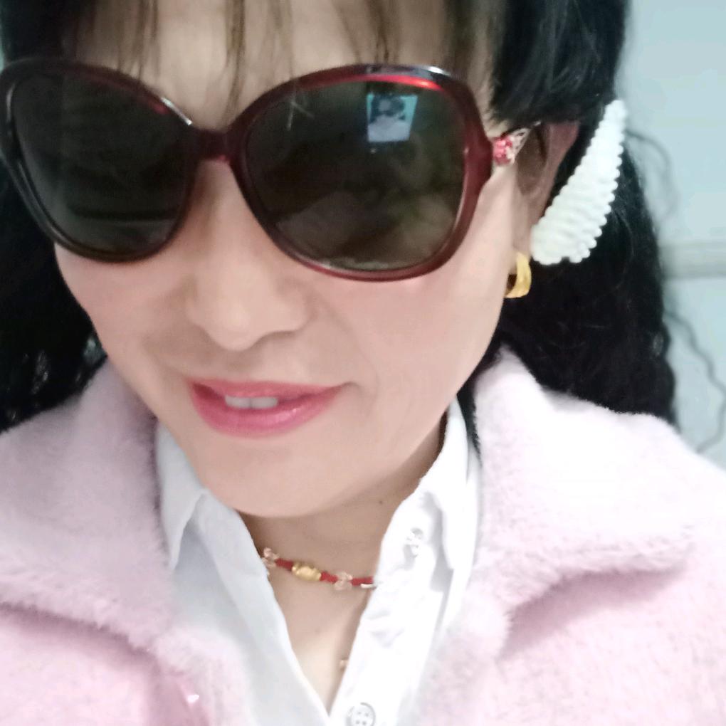 红袖添香