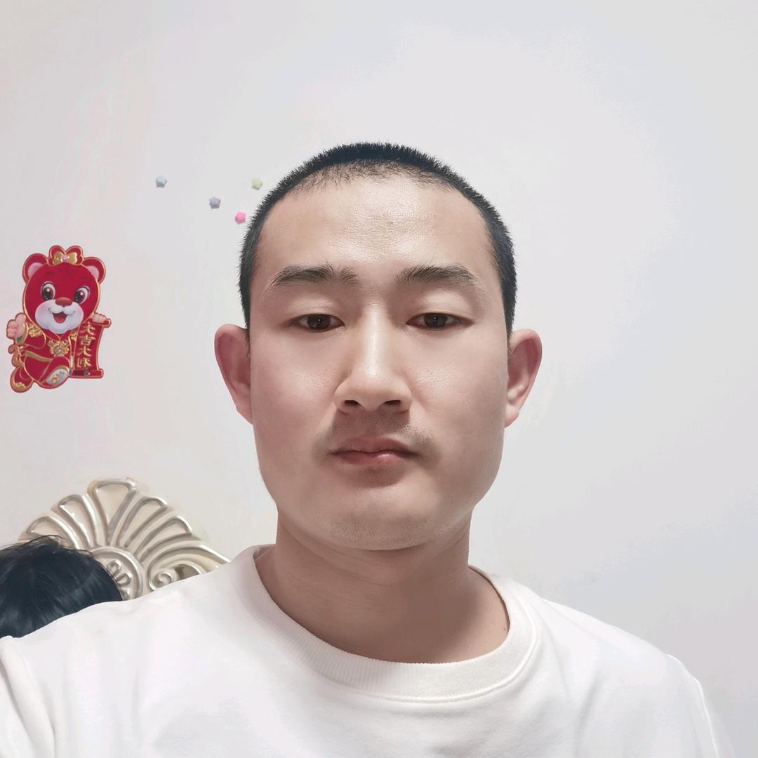 迷路时你就往前走