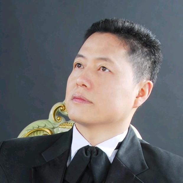 谭儒