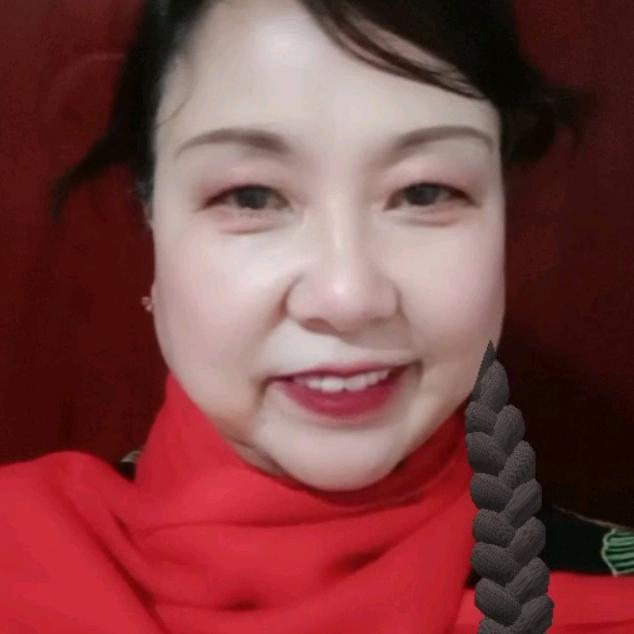 常乐（手机摄影）