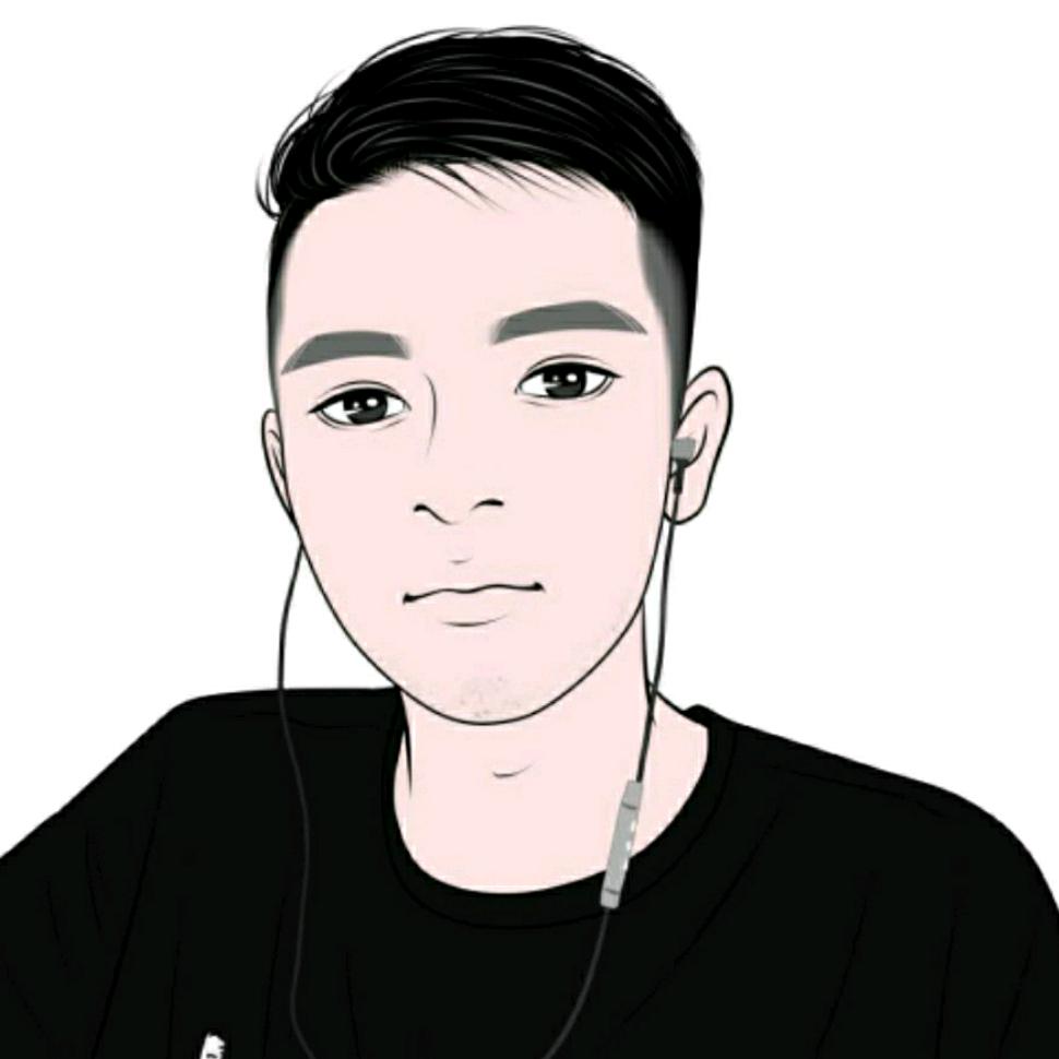 李钊乐