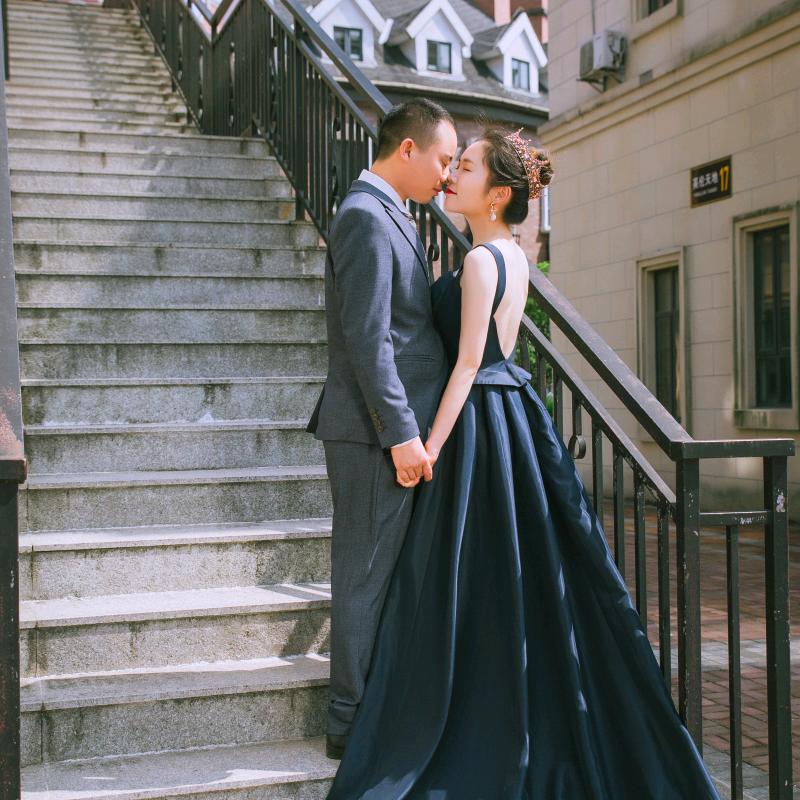 谁能定我去或留