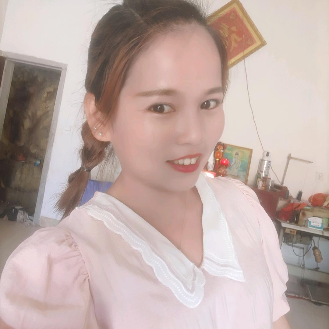 香蜜沉沉烬如霜