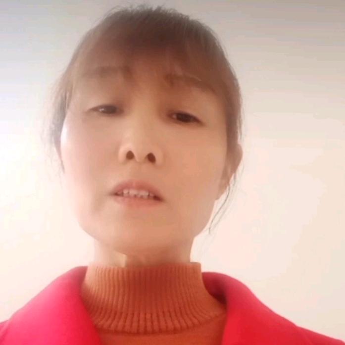 人生快乐