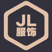 开封佳利服装店品牌折扣批发零售好物分享